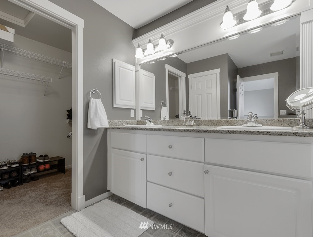 16719 166th Place Southeast Renton, WA 98058 - Photo 13 of 25 Gallery Image 13