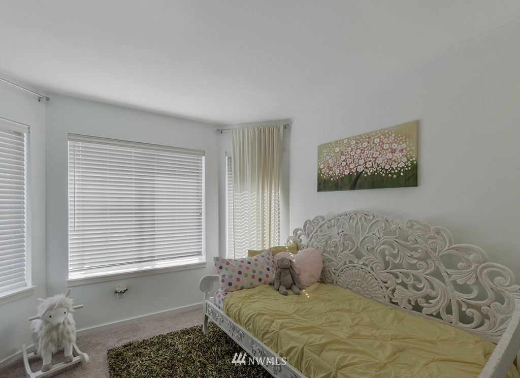 16719 166th Place Southeast Renton, WA 98058 - Photo 18 of 25 Gallery Image 18