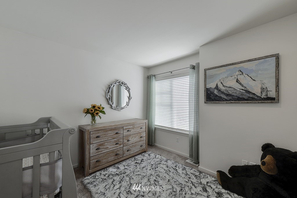 16719 166th Place Southeast Renton, WA 98058 - Photo 19 of 25 Gallery Image 19