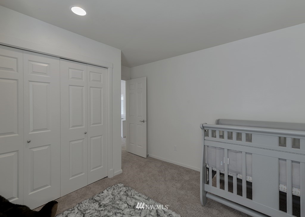 16719 166th Place Southeast Renton, WA 98058 - Photo 20 of 25 Gallery Image 20