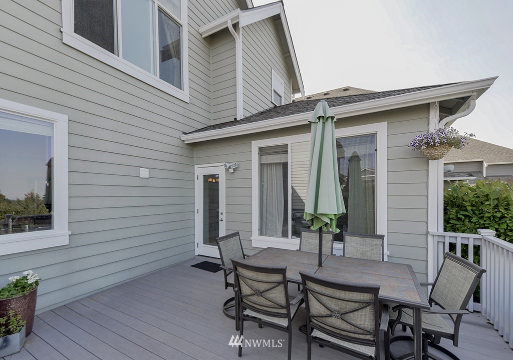 16719 166th Place Southeast Renton, WA 98058 - Photo 21 of 25 Gallery Image 21