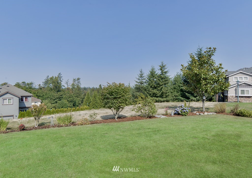 16719 166th Place Southeast Renton, WA 98058 - Photo 22 of 25 Gallery Image 22