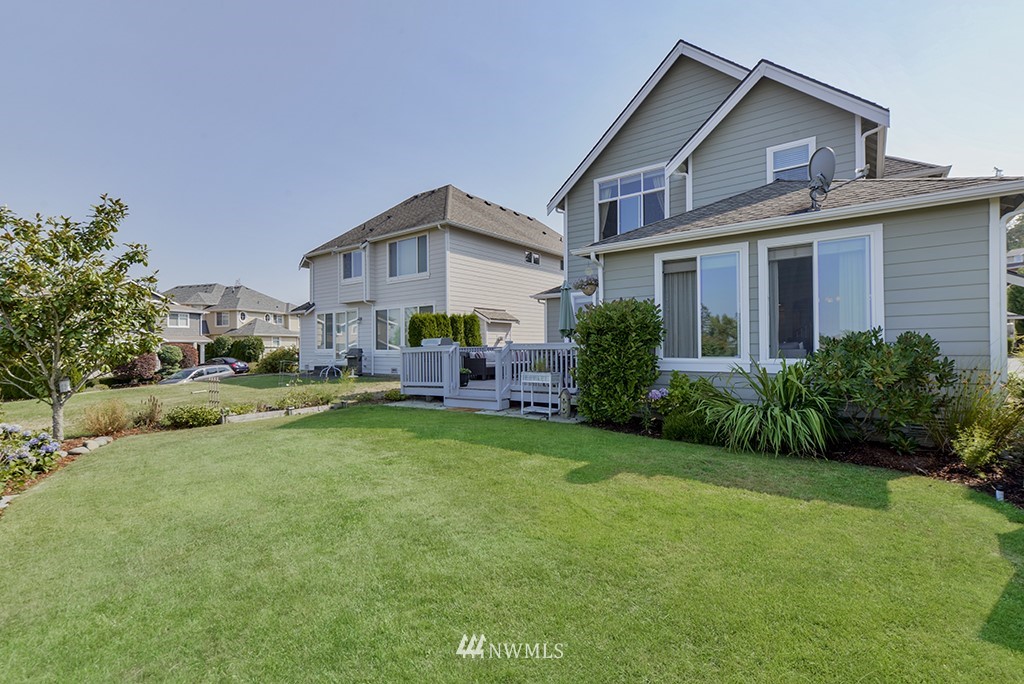 16719 166th Place Southeast Renton, WA 98058 - Photo 23 of 25 Gallery Image 23