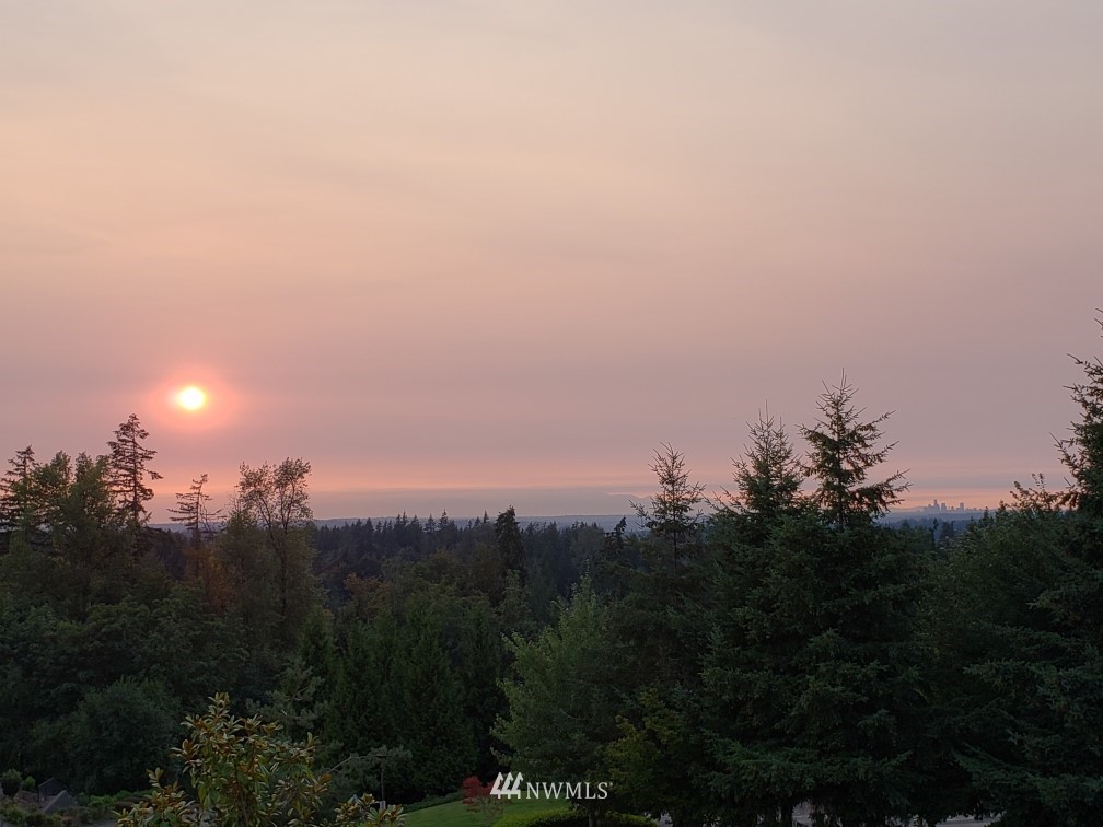 16719 166th Place Southeast Renton, WA 98058 - Photo 24 of 25 Gallery Image 24