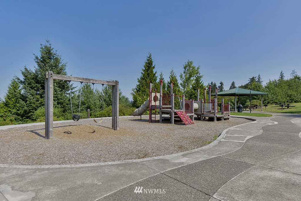 16719 166th Place Southeast Renton, WA 98058 - Photo 25 of 25 Gallery Image 25