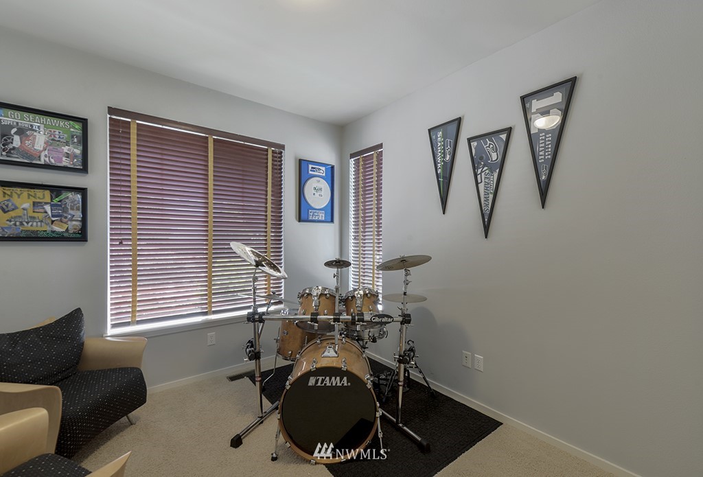 16719 166th Place Southeast Renton, WA 98058 - Photo 6 of 25 Gallery Image 6