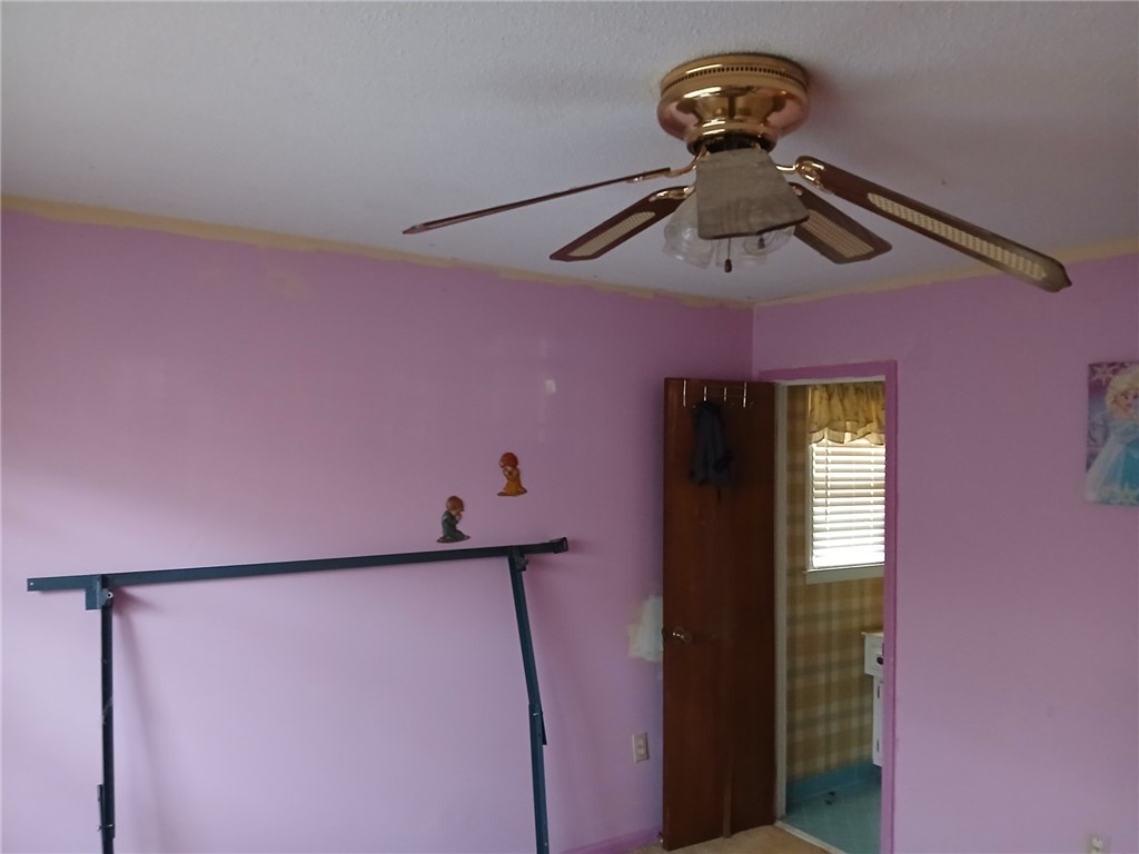 410 Van Martin Road Anderson, SC 29621 - Photo 14 of 28 Primary Bedroom