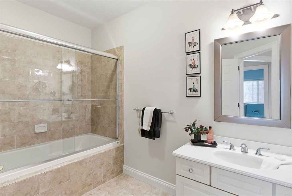 2 Dove Lane, Unit 2 Andover, MA 01810 - Photo 38 of 42