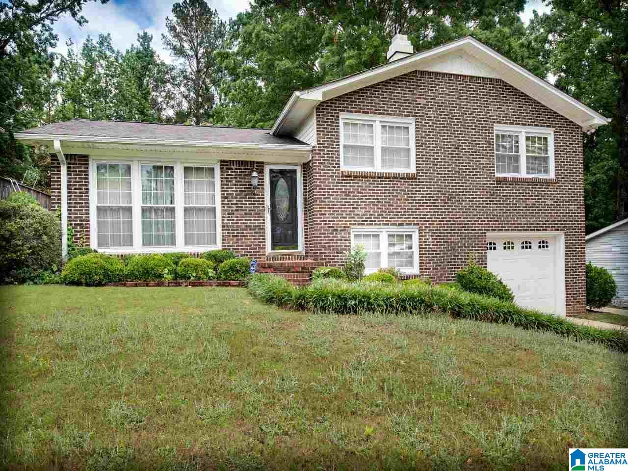 2476 Watson Road Birmingham, AL 35235 - Photo 1 of 17