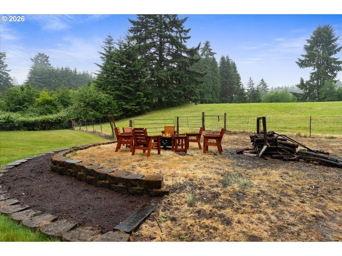 31490 Dowd Road St. Helens, OR 97051 - Photo 21 of 31