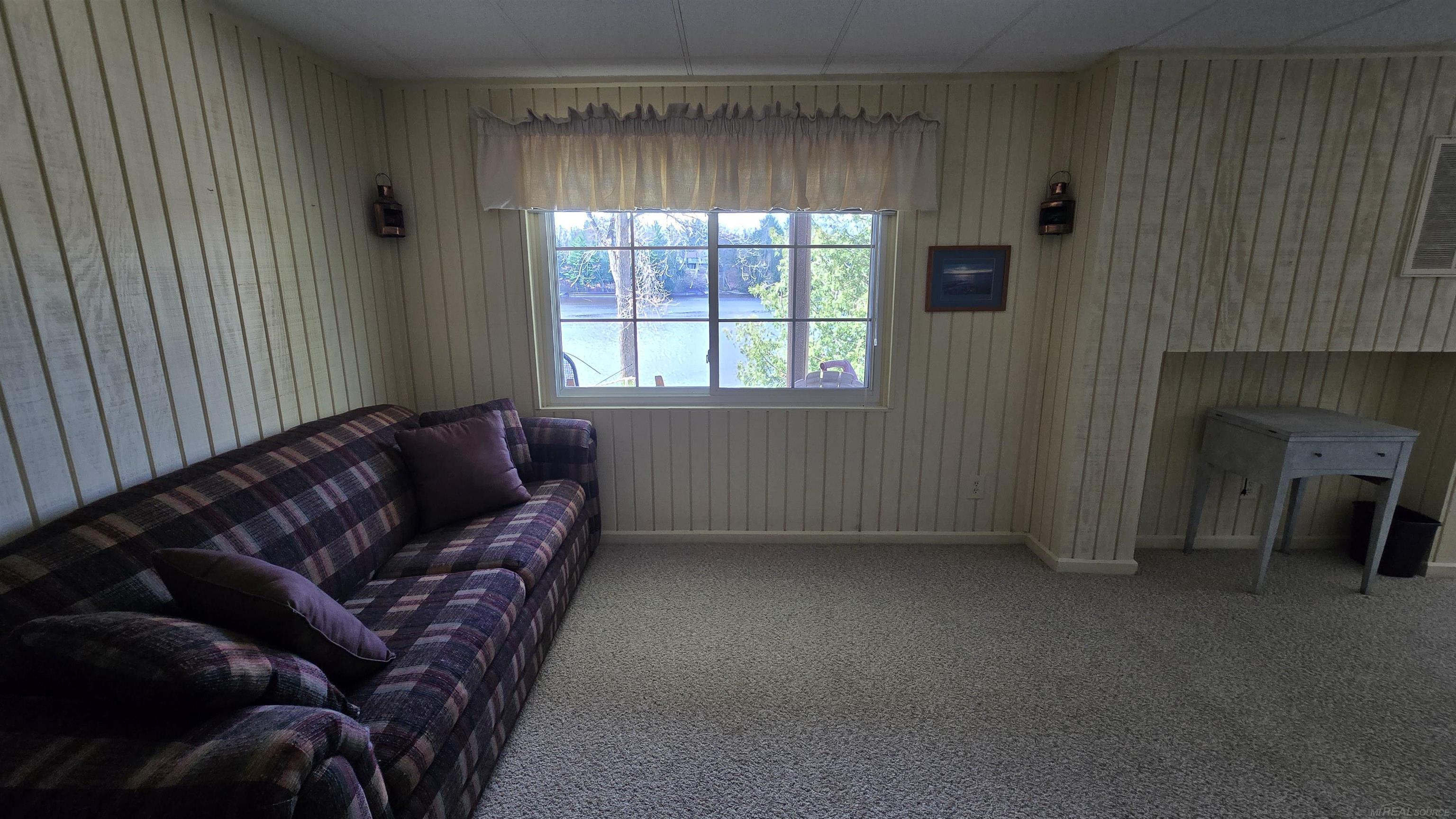 6249 Wolverine Trail Alger, MI 48610 - Photo 47 of 49