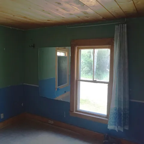 $120,000 | 6 School Street, Bridgton, ME 04009