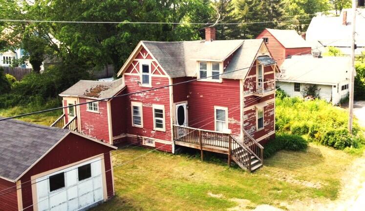 6 School Street Bridgton, ME 04009 - Photo 15 of 21 DJI_0115