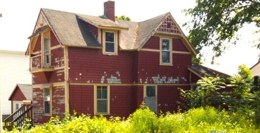 6 School Street Bridgton, ME 04009 - Photo 16 of 21 DJI_0116