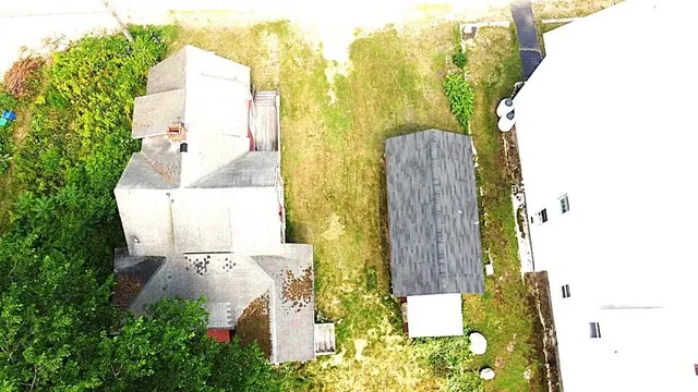 $120,000 | 6 School Street, Bridgton, ME 04009