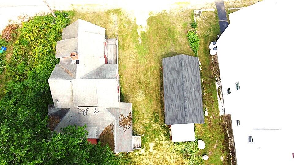 6 School Street Bridgton, ME 04009 - Photo 20 of 21 DJI_0112