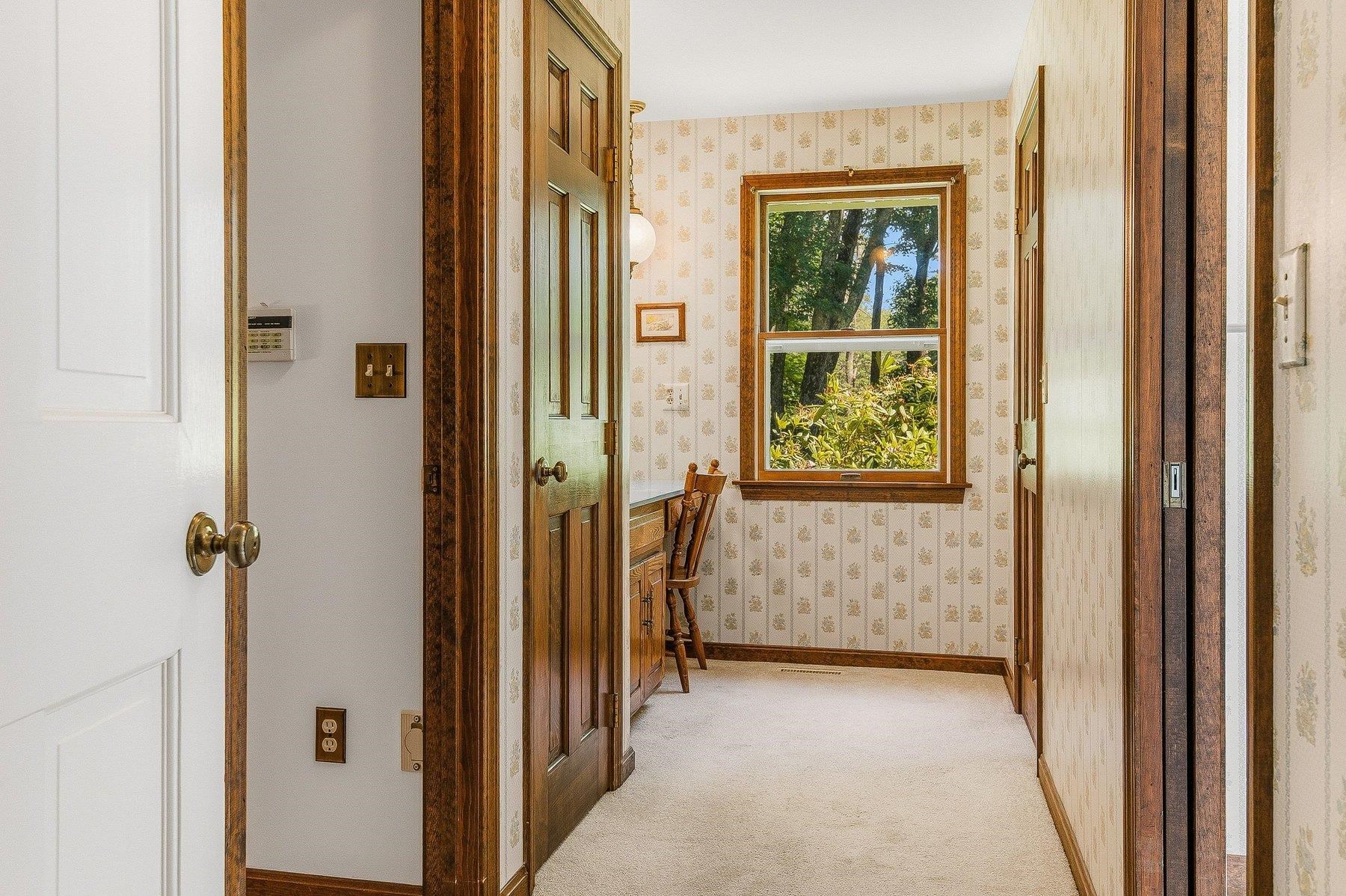 12 Olde Road Hampton, NH 03842 - Photo 31 of 50
