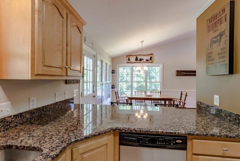 5969 Leil Road Hickory, NC 28602 - Photo 14 of 32 Gallery Image 14