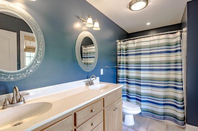 5969 Leil Road Hickory, NC 28602 - Photo 22 of 32 Gallery Image 22