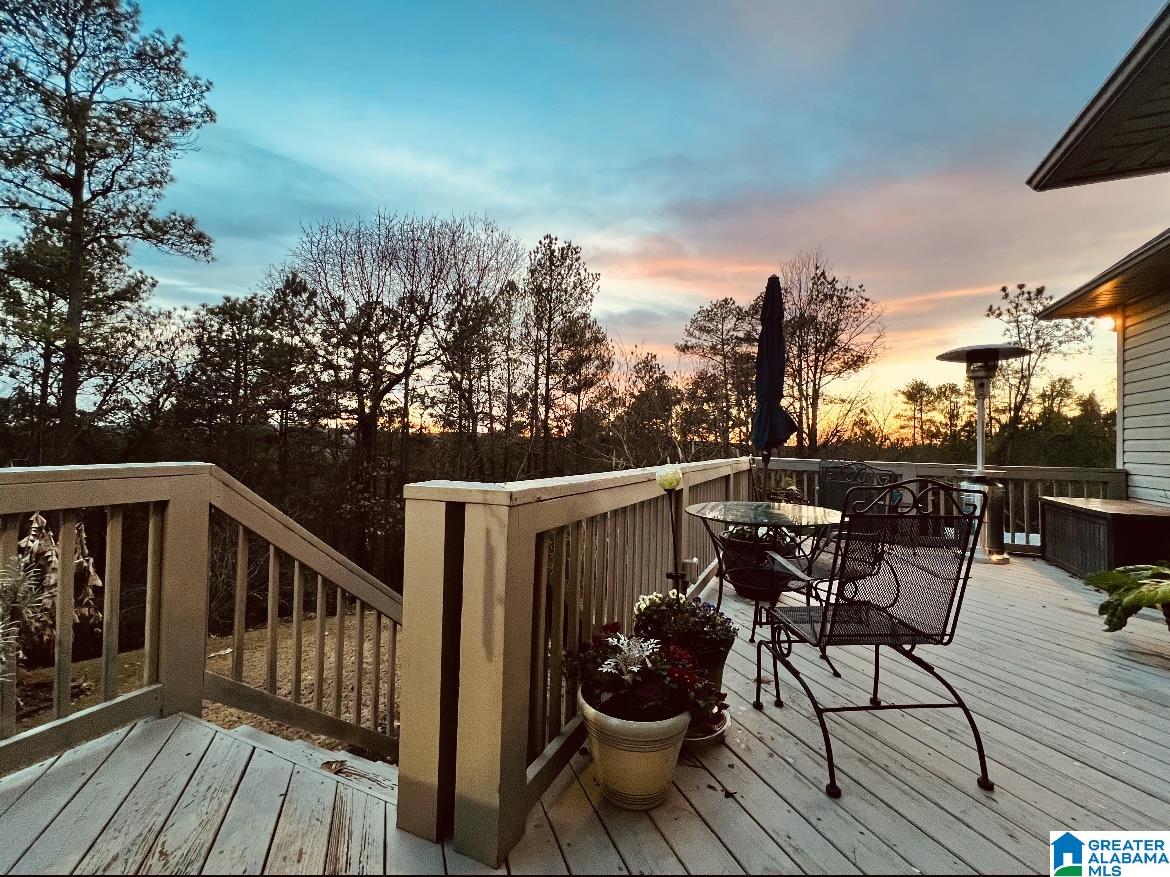 295 Grande View Parkway Alabaster, AL 35114 - Photo 31 of 36