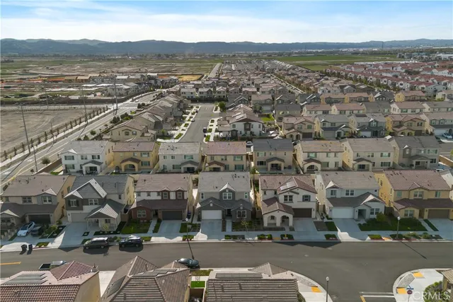 $1,199,000 | 16590 Trailblazer Avenue, Chino, CA 91708