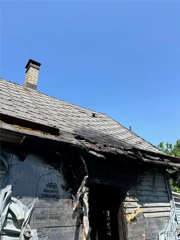 $85,000 | 96 Grote Street, Buffalo, NY 14207