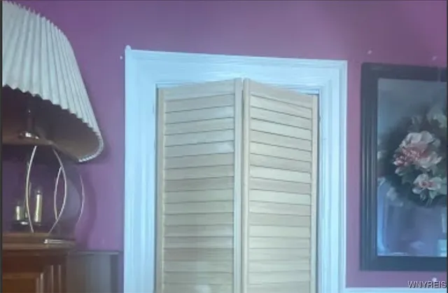 $85,000 | 96 Grote Street, Buffalo, NY 14207