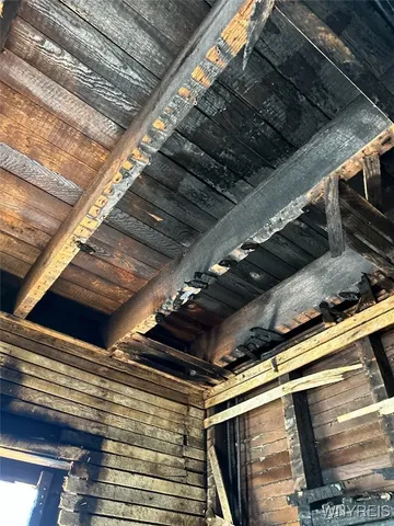 $85,000 | 96 Grote Street, Buffalo, NY 14207