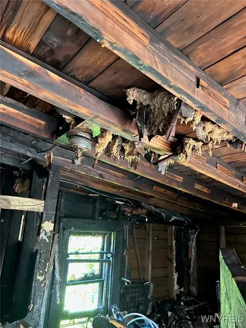 $85,000 | 96 Grote Street, Buffalo, NY 14207