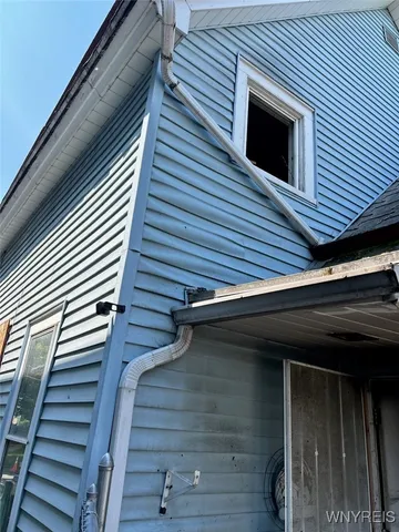 $85,000 | 96 Grote Street, Buffalo, NY 14207