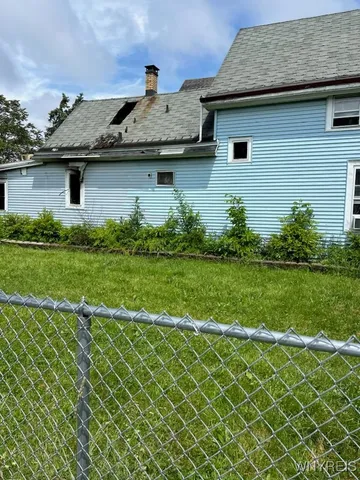 $85,000 | 96 Grote Street, Buffalo, NY 14207