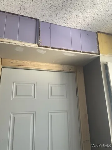 $85,000 | 96 Grote Street, Buffalo, NY 14207