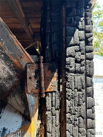 $85,000 | 96 Grote Street, Buffalo, NY 14207