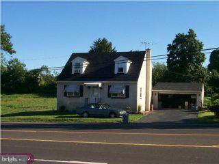 511 Street Road Southampton, PA 18966 - Photo 1 of 2 Gallery Image 1