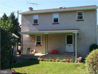 511 Street Road Southampton, PA 18966 - Photo 2 of 2 Gallery Image 2