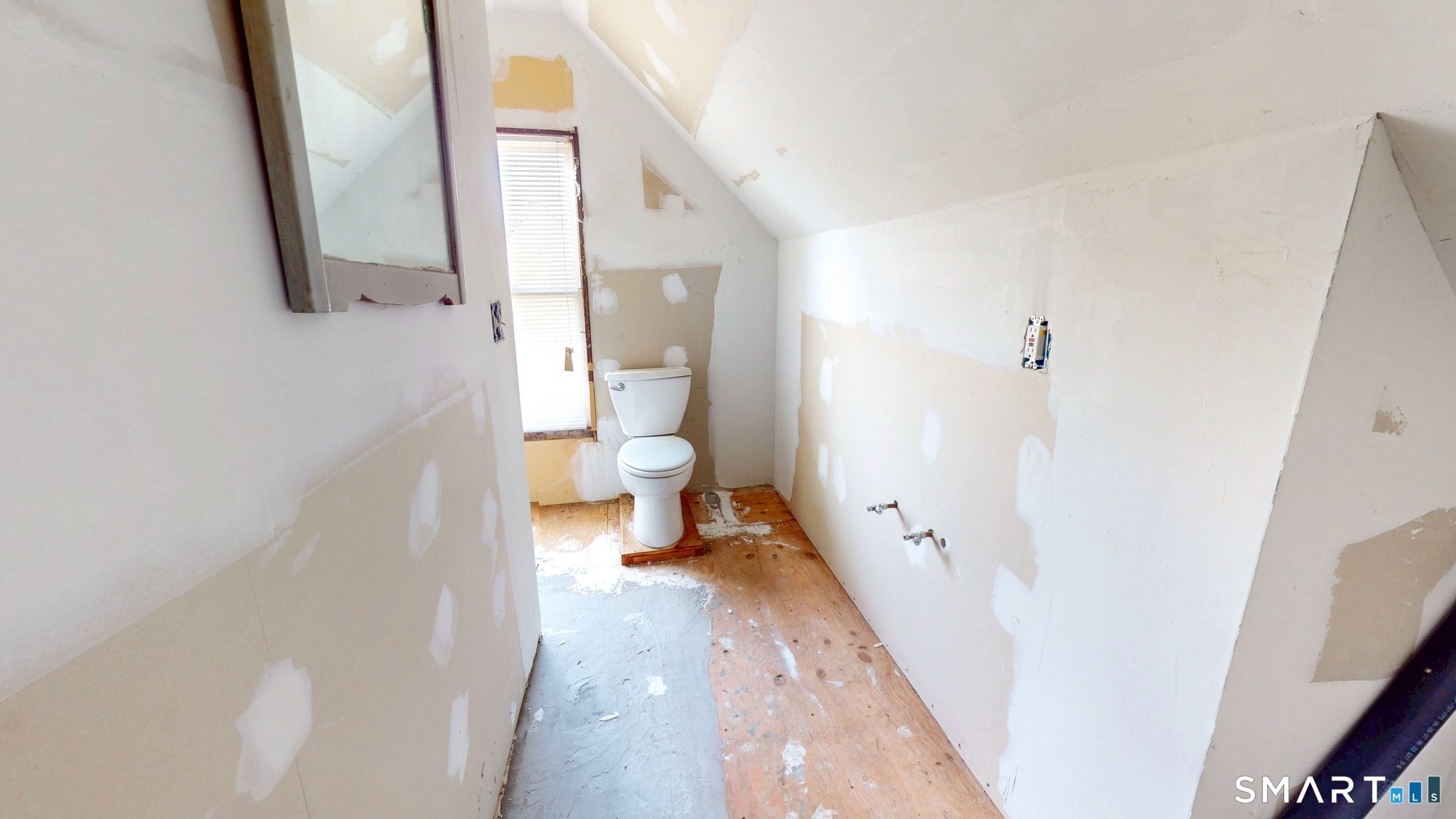 59 School Street Groton, CT 06340 - Photo 30 of 35
