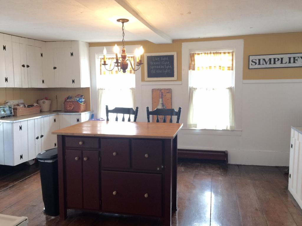 6 Thornton Ferry Rd II Amherst, NH 03031 - Photo 8 of 24