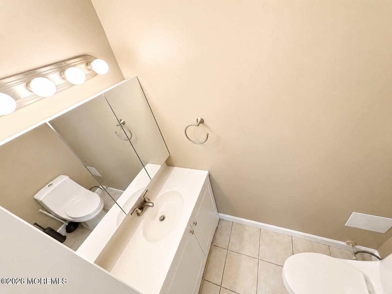 1156 Sawmill Road, Unit 127 Brick, NJ 08724 - Photo 8 of 19 photo_4949960984604904565_y
