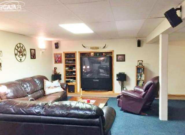 6127 West Dodge Road Clio, MI 48420 - Photo 22 of 29 20448933-21.JPG
