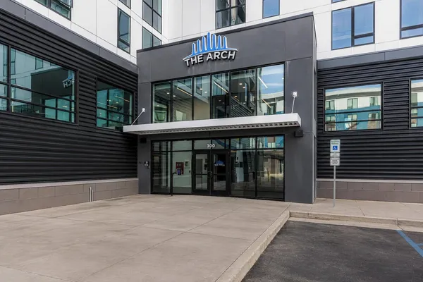 $349,500 | 300 Main Avenue, Unit 511, Fargo, ND 58103