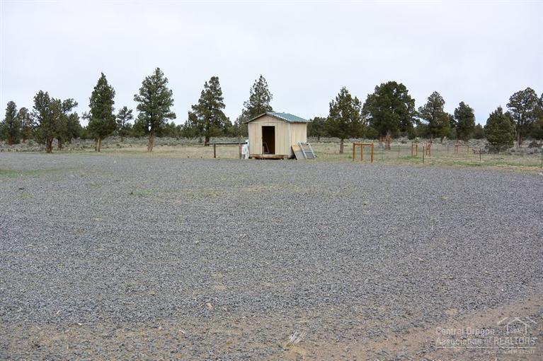 22201 Southwest Morgan Road Bend, OR 97701 - Photo 12 of 19 Additional Photo