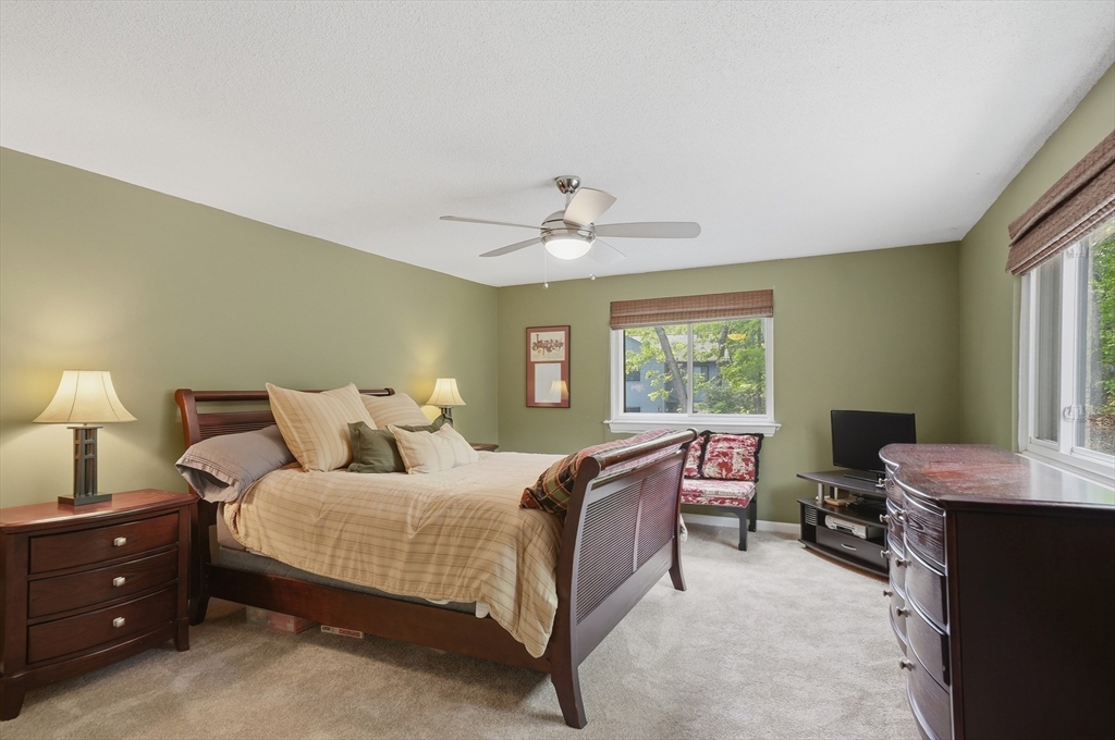 30 Mountain Gate Road, Unit 30 Ashland, MA 01721 - Photo 13 of 27