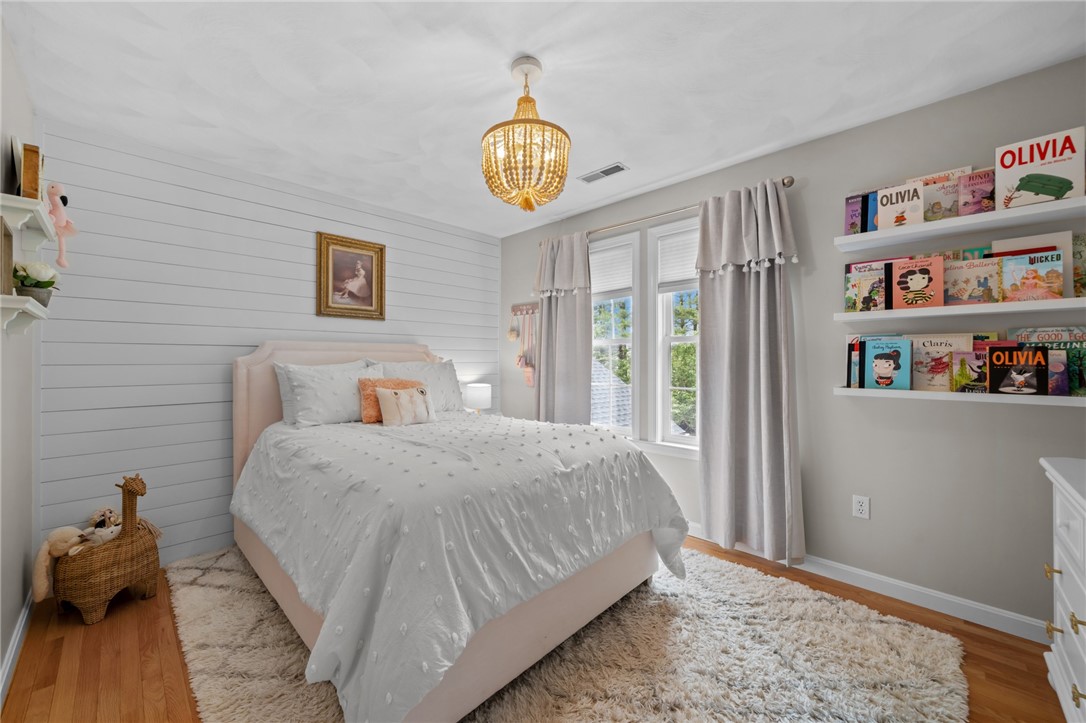 130 Plain Road North Kingstown, RI 02852 - Photo 24 of 50 Gallery Image 24