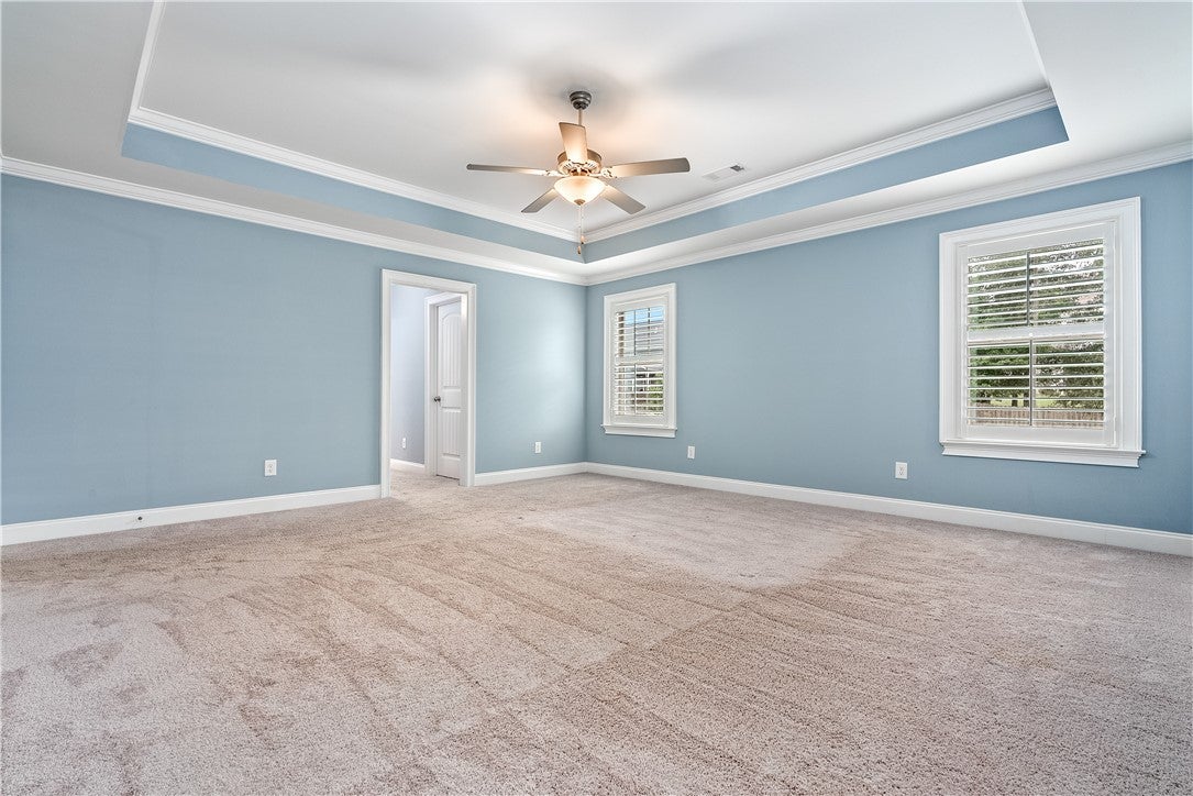 1882 Waterfall Road Auburn, AL 36830 - Photo 16 of 29 Gallery Image 16