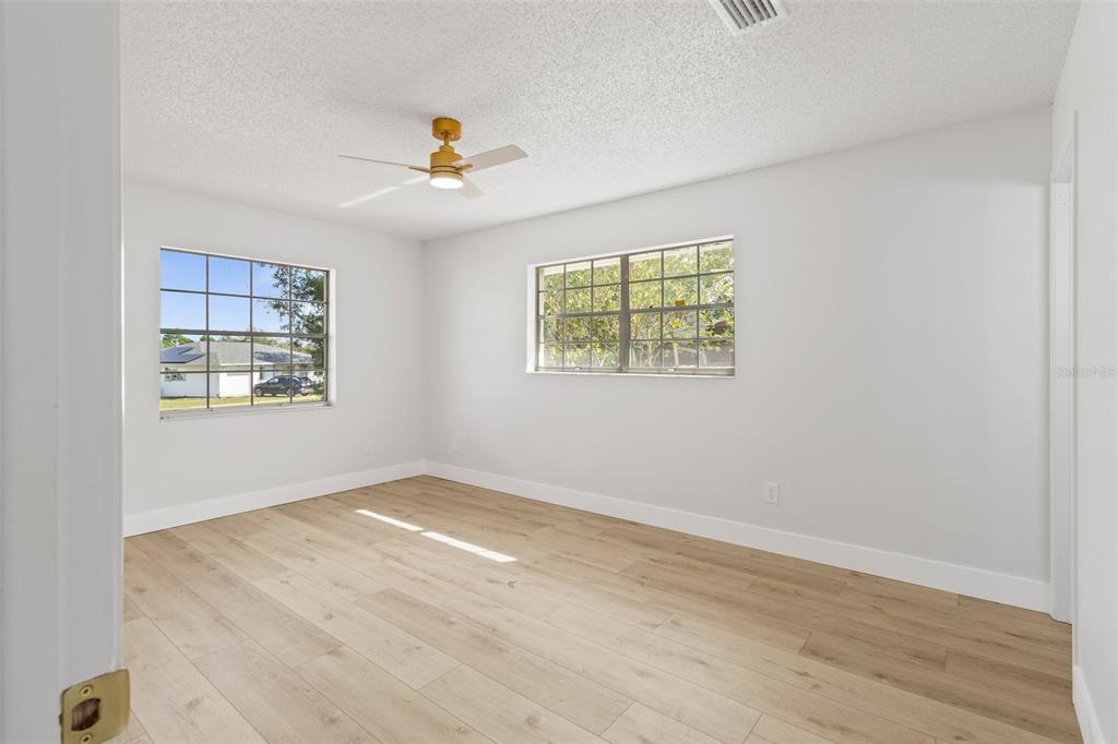 12368 Mayberry Road Spring Hill, FL 34609 - Photo 22 of 46