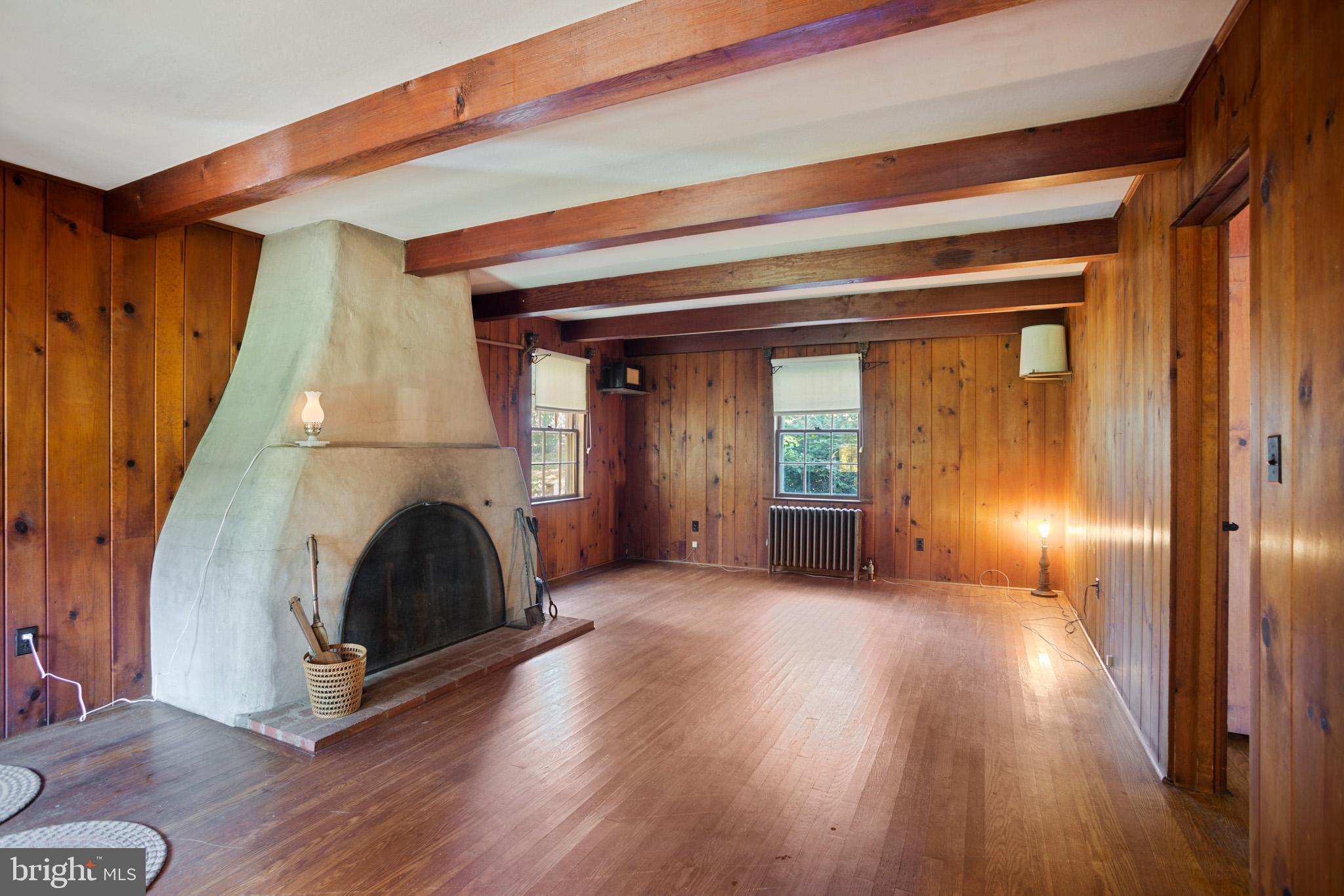 306 Pennington Harbourton Road Pennington, NJ 08534 - Photo 11 of 25 Gallery Image 11
