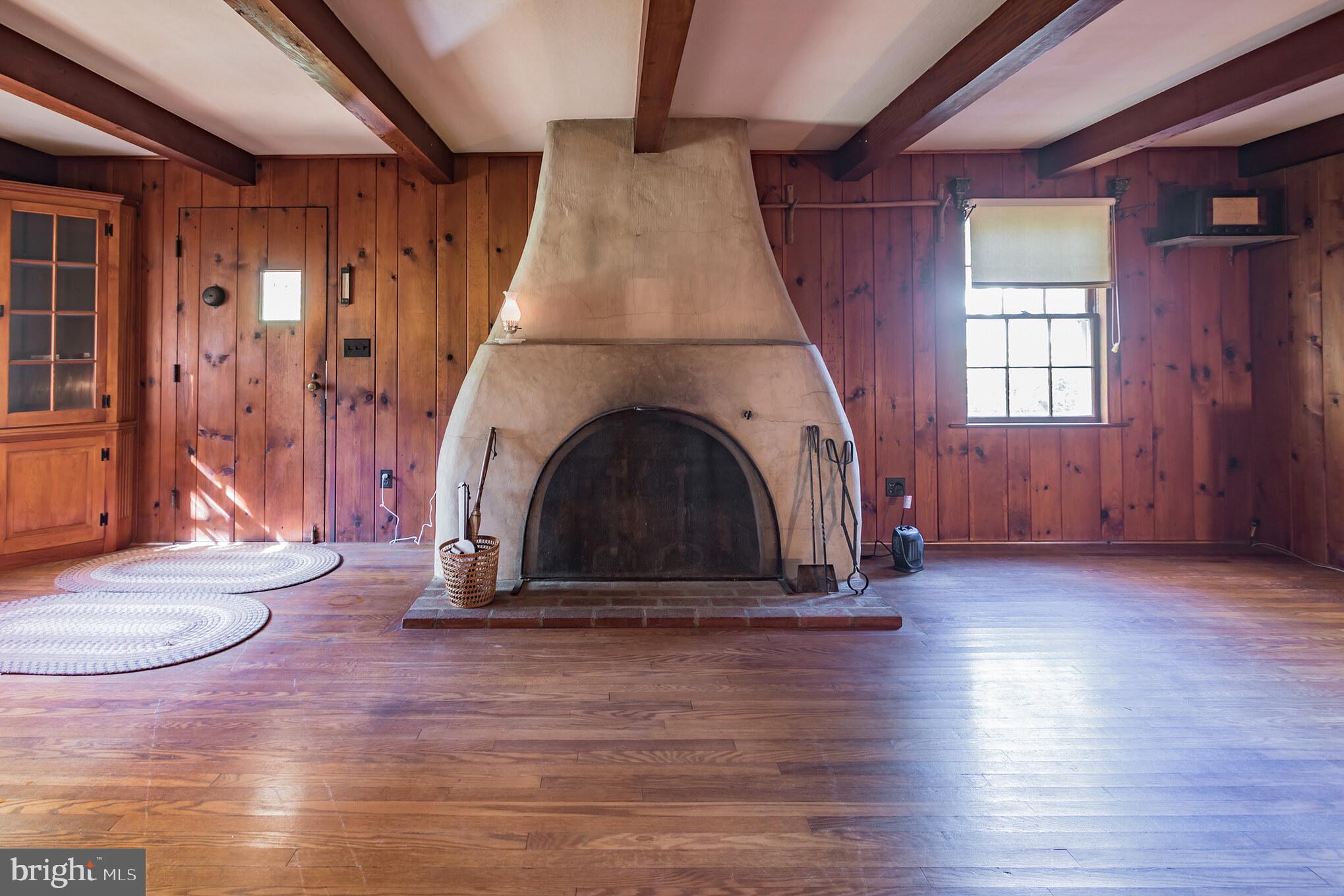 306 Pennington Harbourton Road Pennington, NJ 08534 - Photo 12 of 25 Gallery Image 12