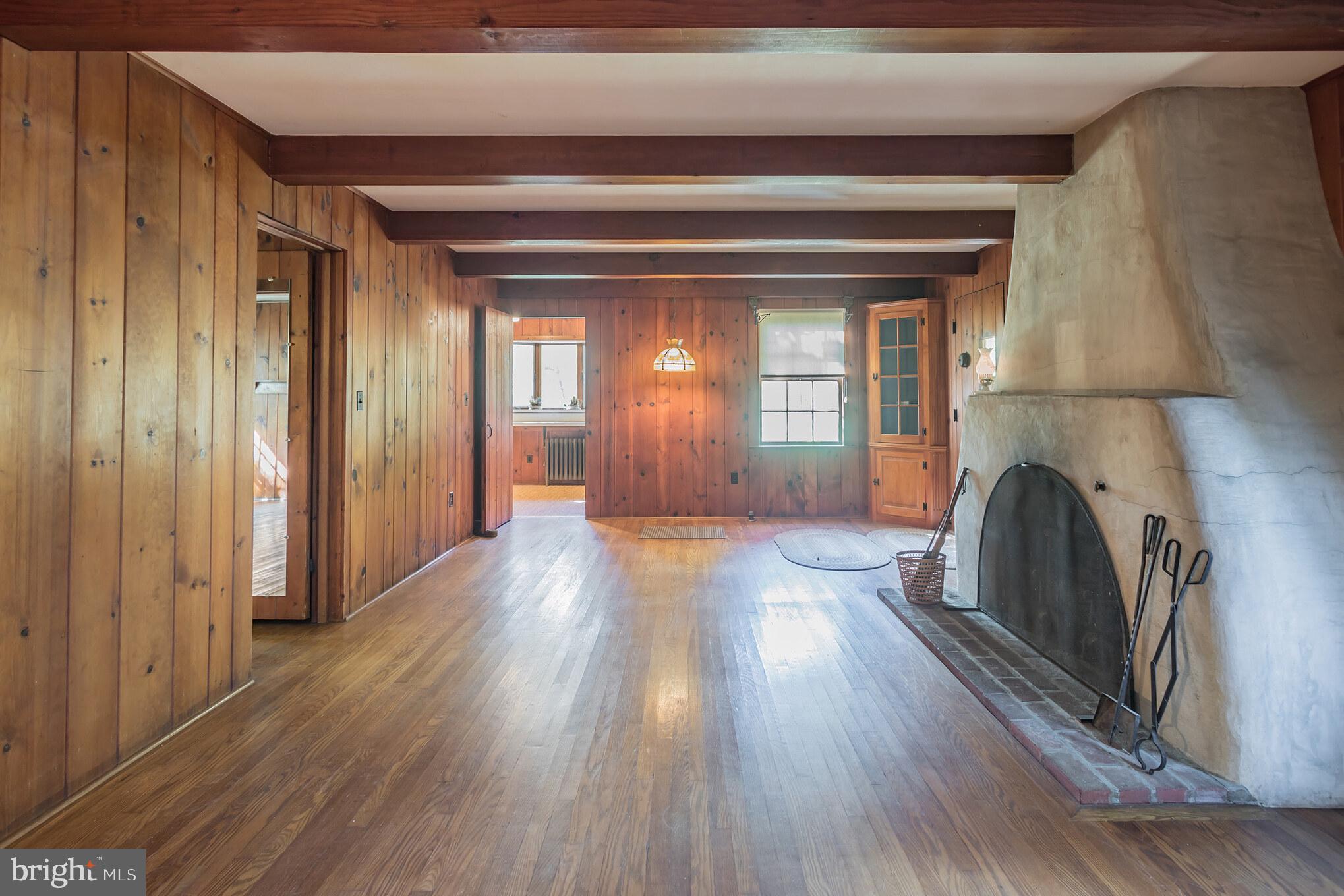 306 Pennington Harbourton Road Pennington, NJ 08534 - Photo 13 of 25 Gallery Image 13