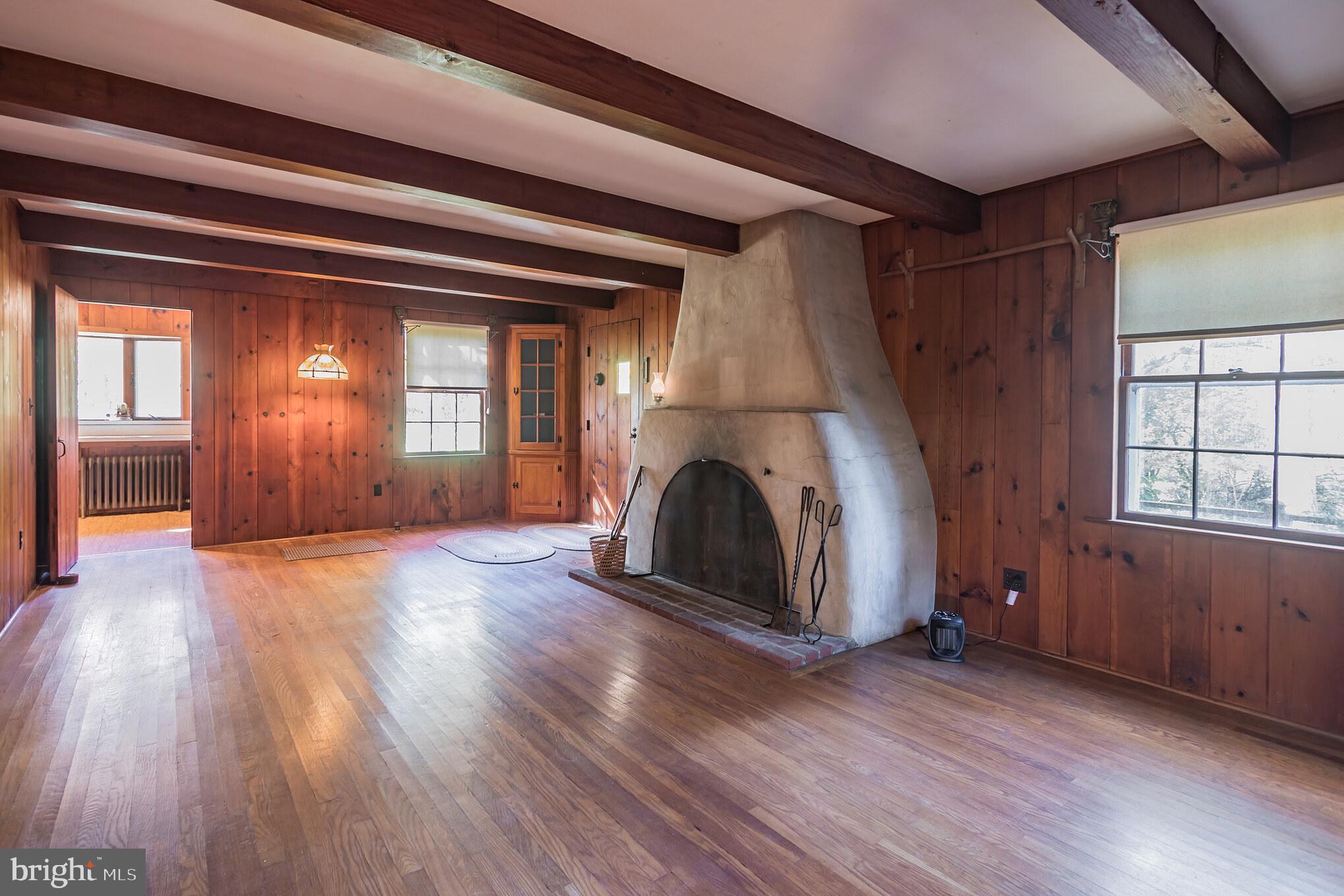306 Pennington Harbourton Road Pennington, NJ 08534 - Photo 14 of 25 Gallery Image 14