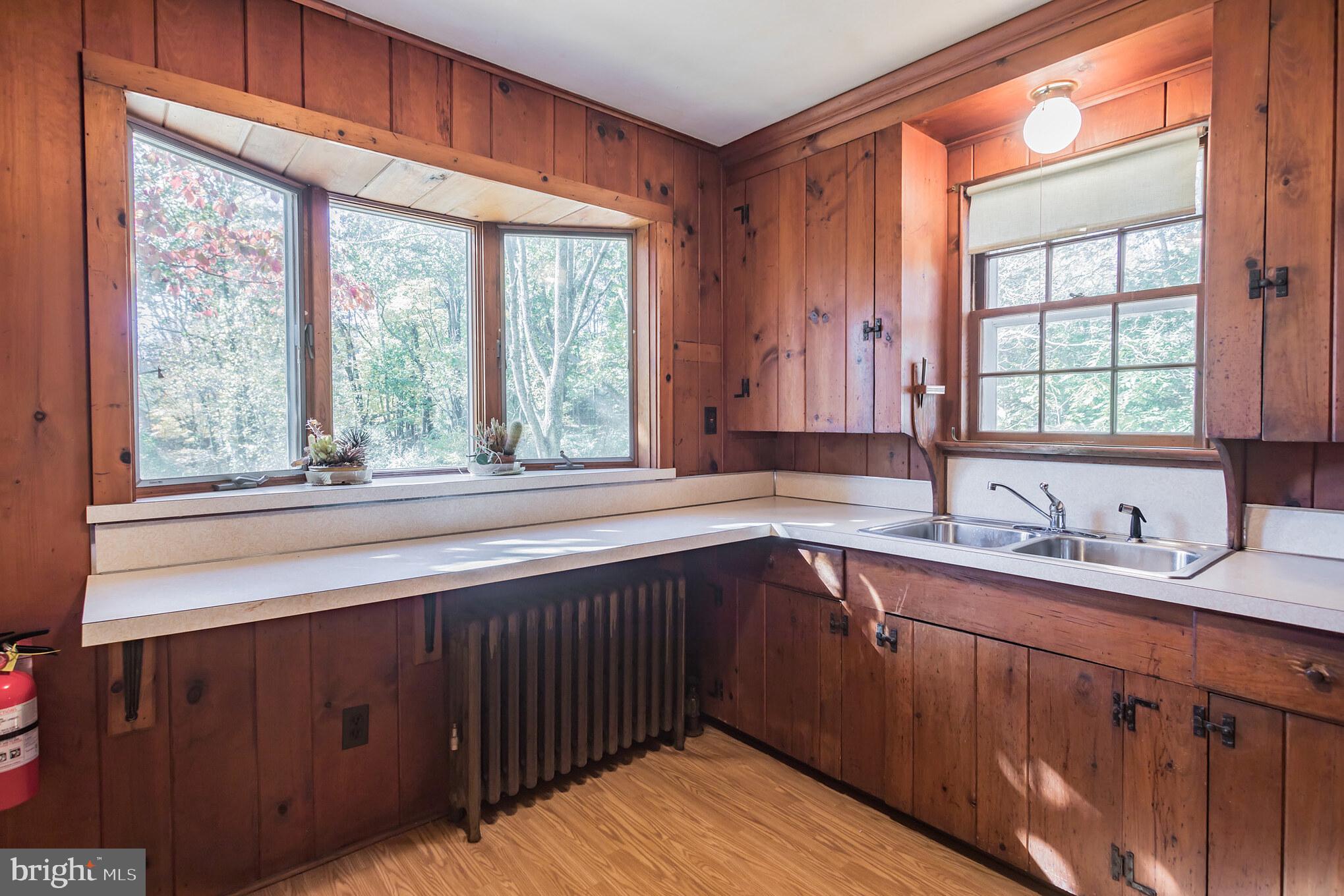 306 Pennington Harbourton Road Pennington, NJ 08534 - Photo 15 of 25 Gallery Image 15